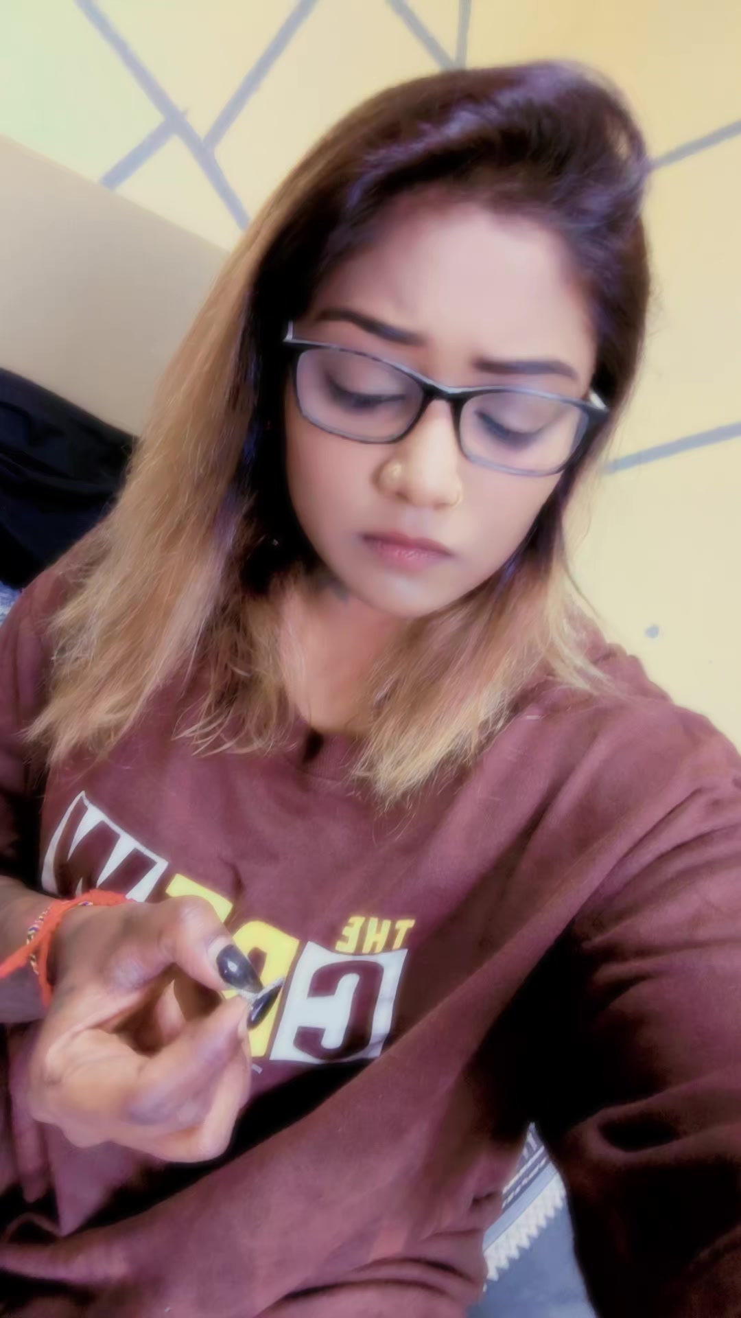 @GelinaJustin