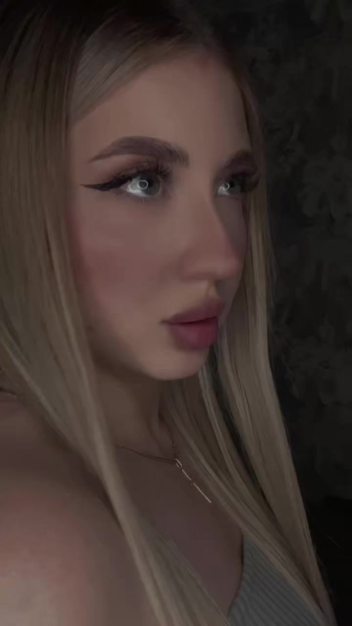 @sstepanovaa.a
