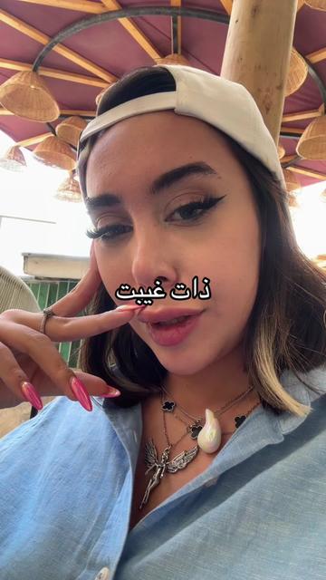 @heleya