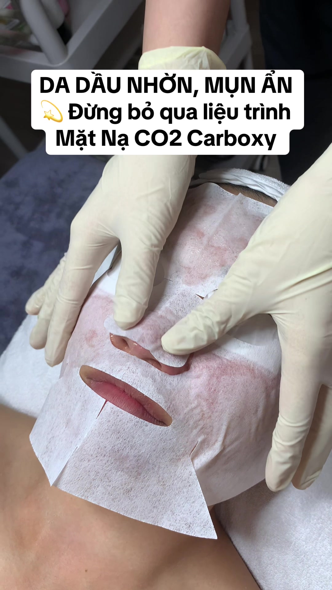 @Ring_Spa