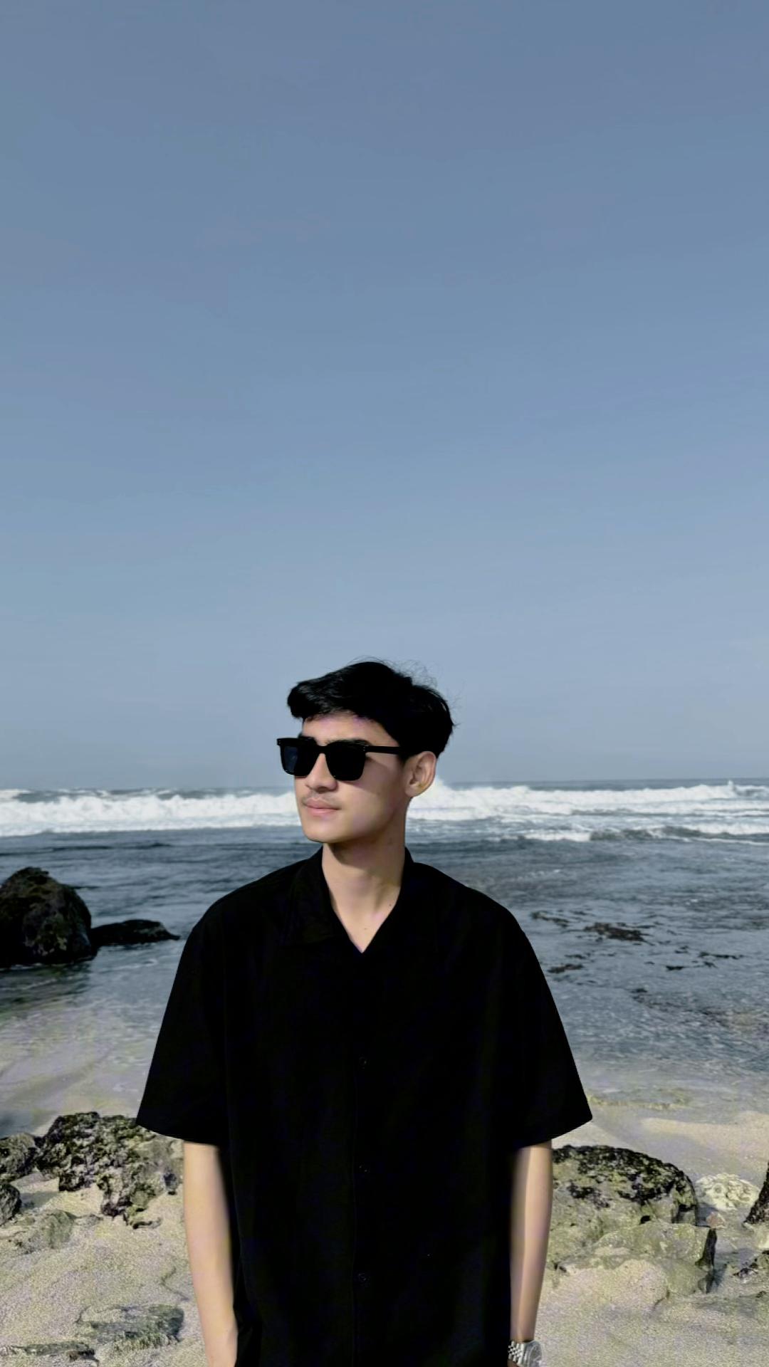 @Lingga