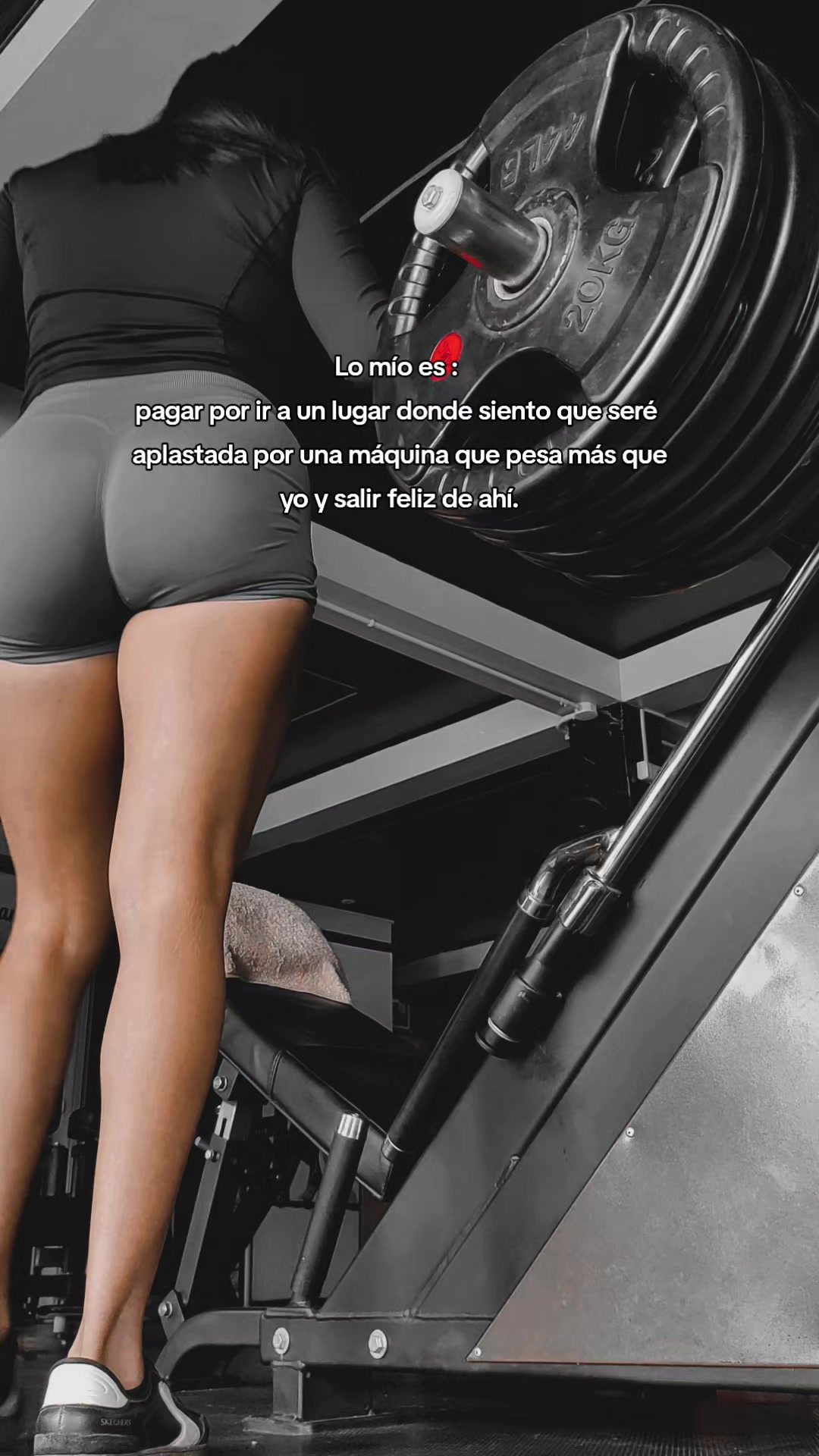 @cattyherrera