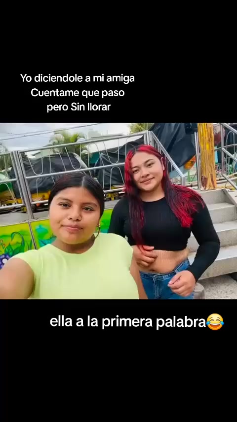 @chixi