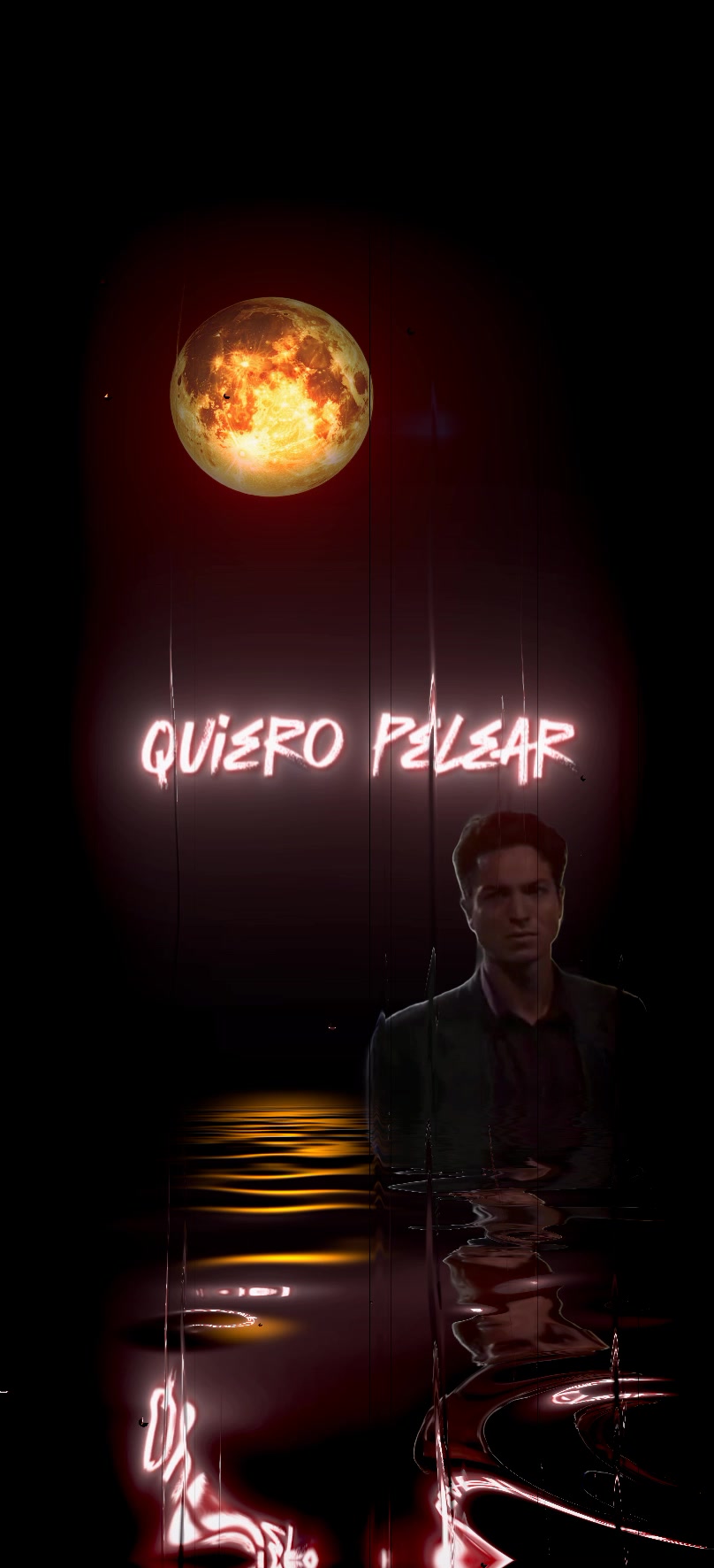 @𝓒𝓛𝓞𝓥𝓔𝓡 FRASES
