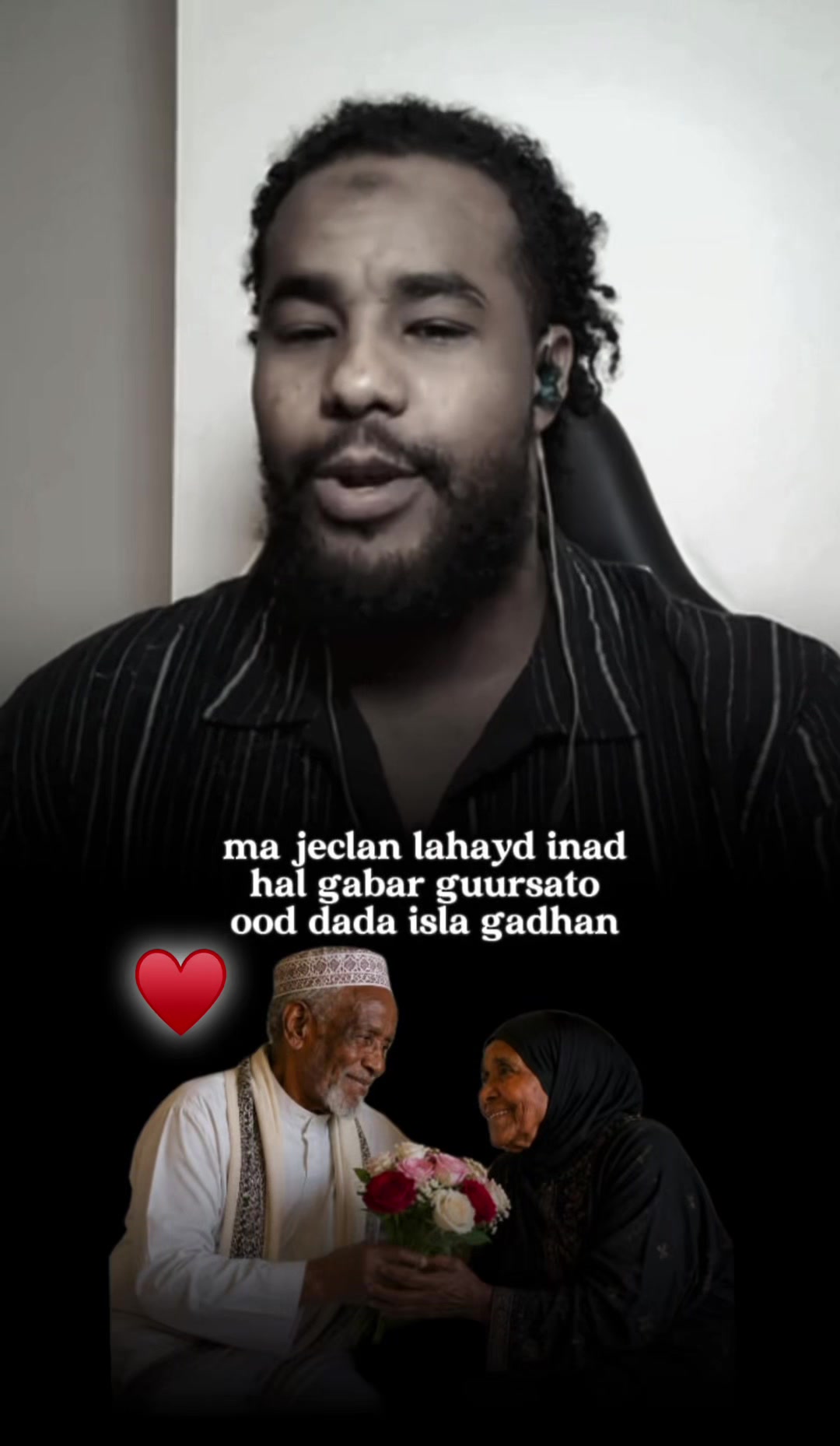 @𝗧𝗩_𝗚𝗔 𝗗𝗨𝗥𝗜𝗬𝗔𝗗𝗔