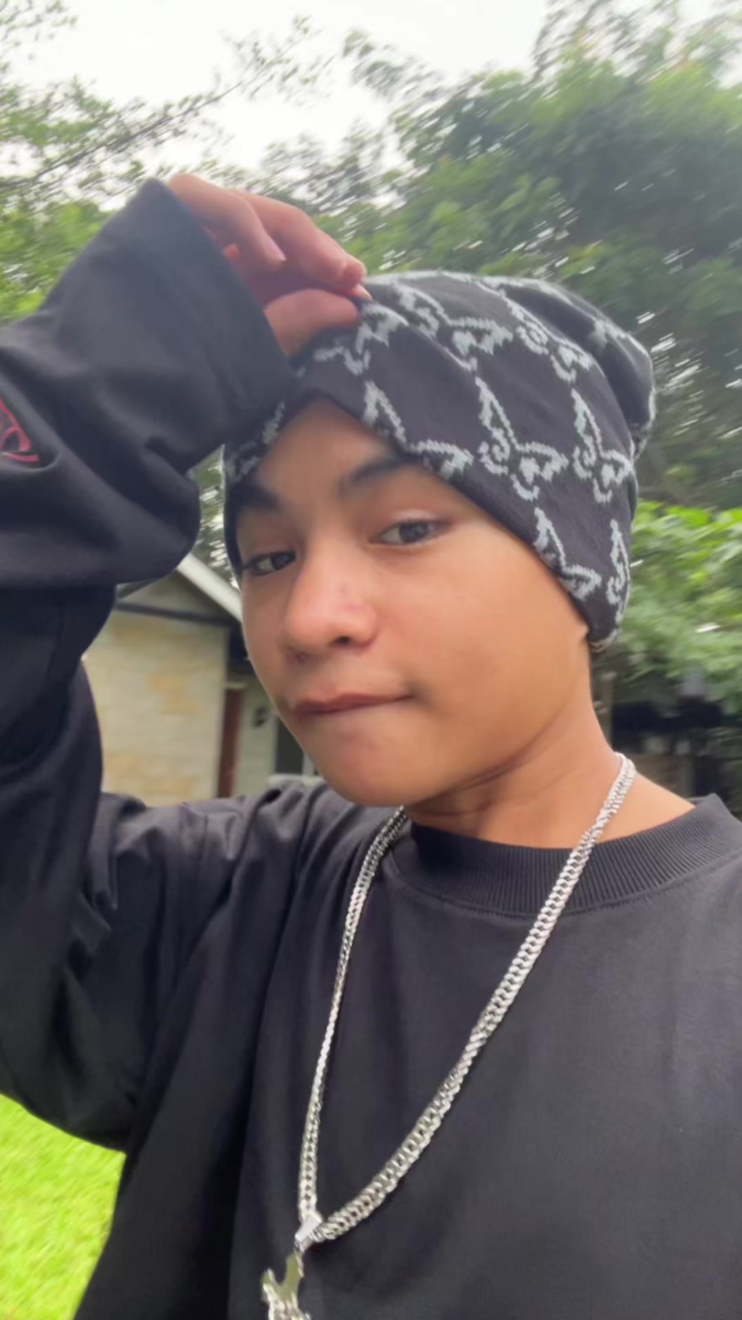 @Kevxv_xv