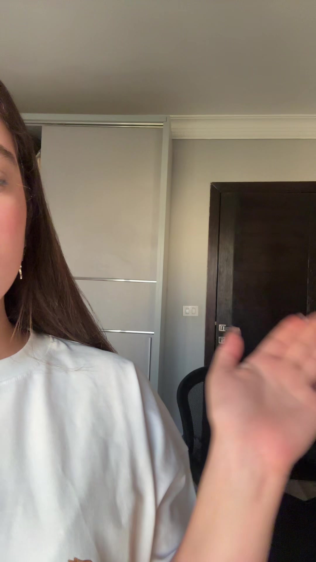 @Taliafahmy02
