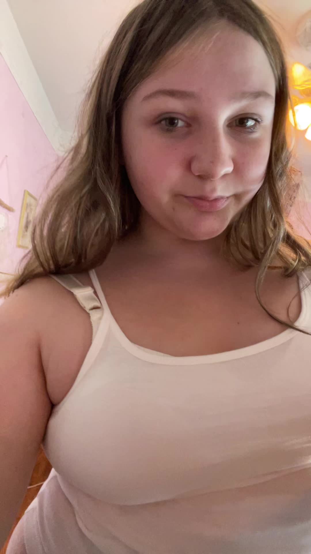 @Maddy ✝️🫶🏻😘