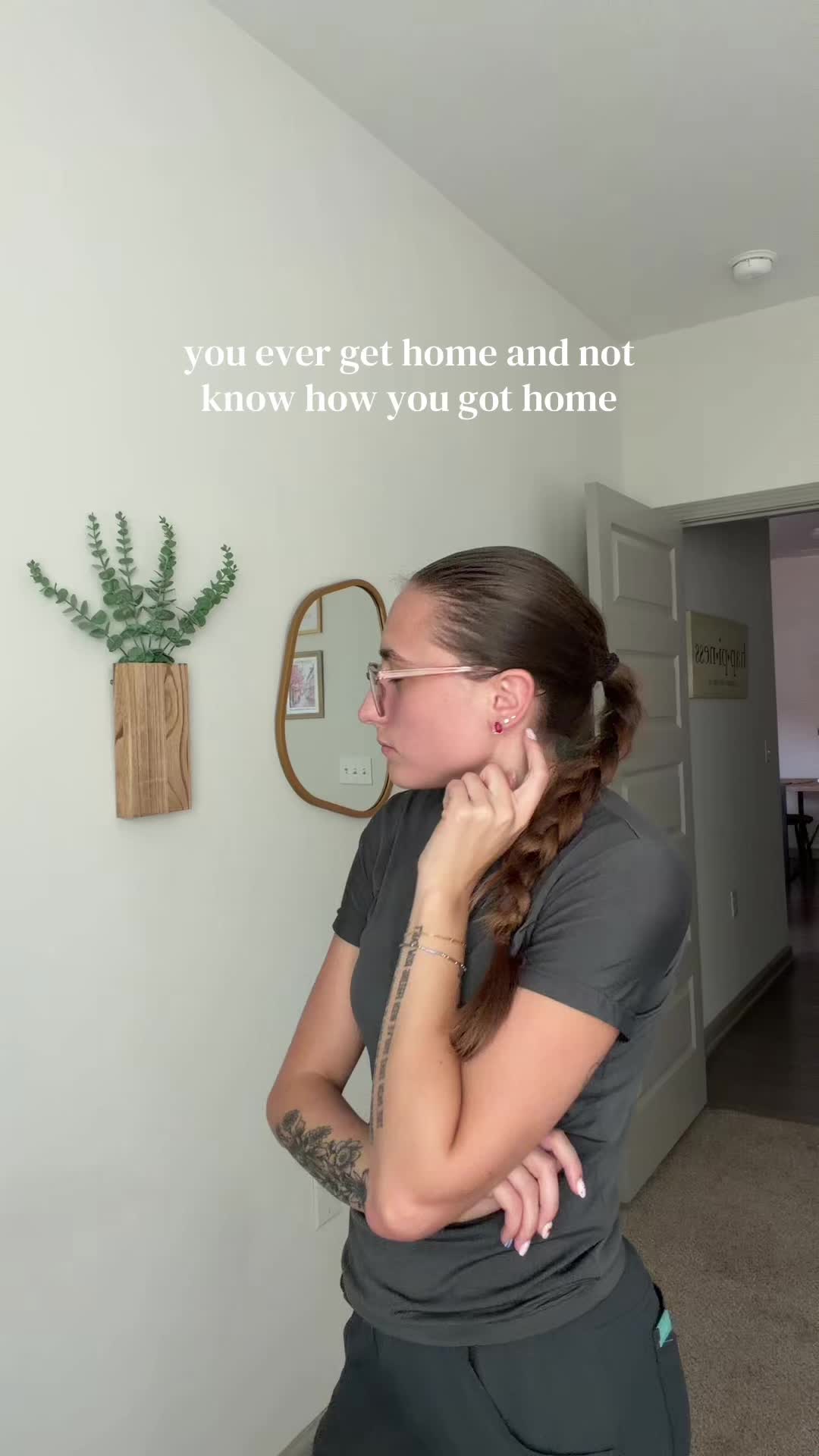 @alexa | 🫀cna