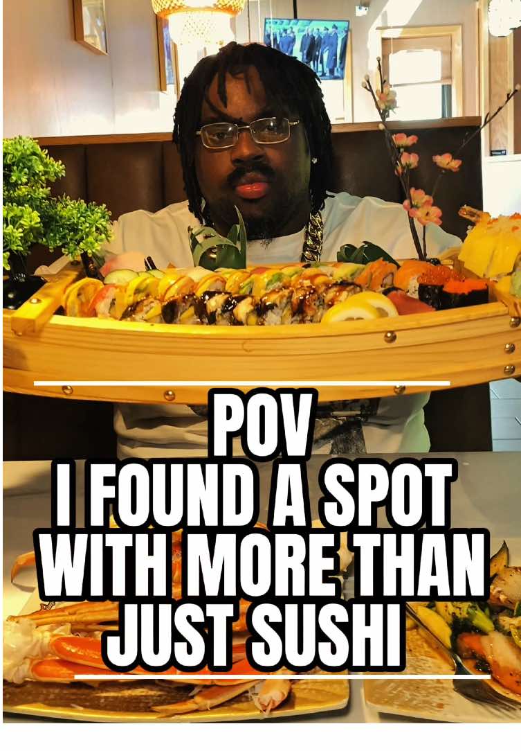 @IG: @atlplacestoeat