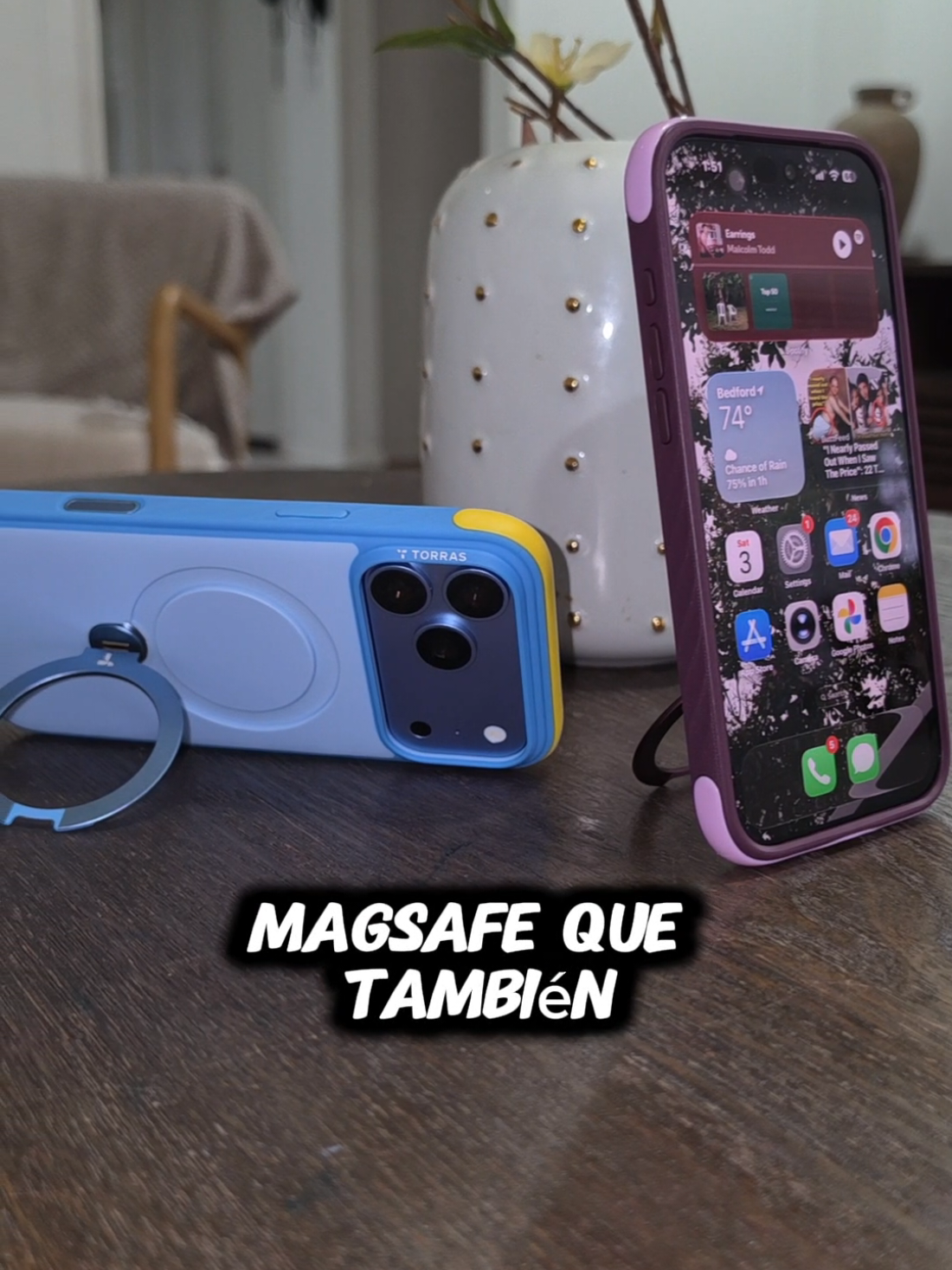 @leonel Mora