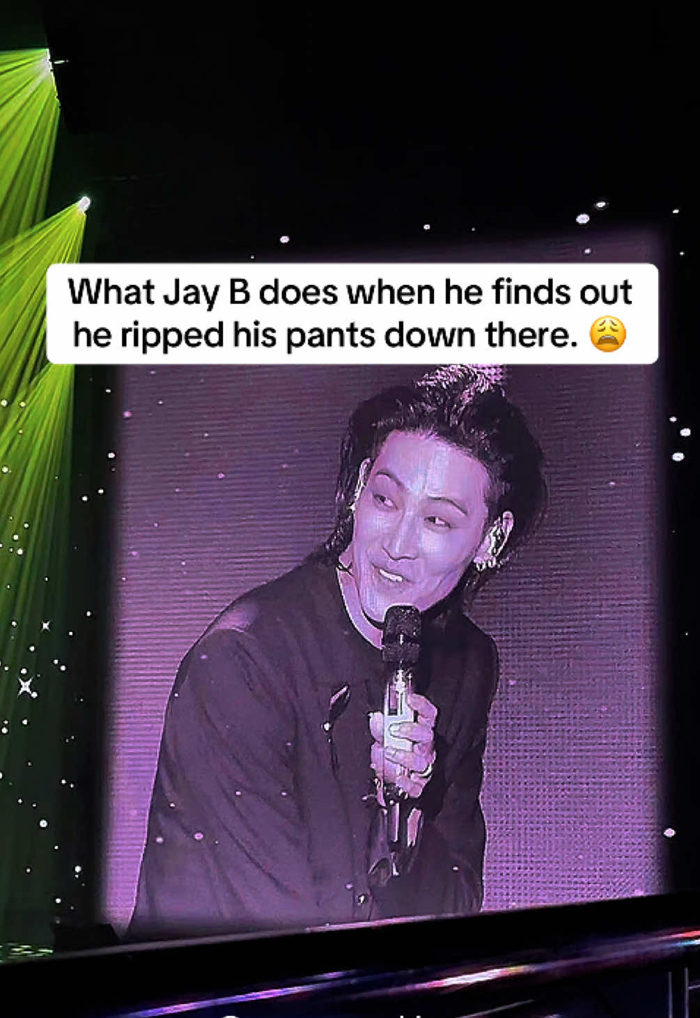 @Roseanne