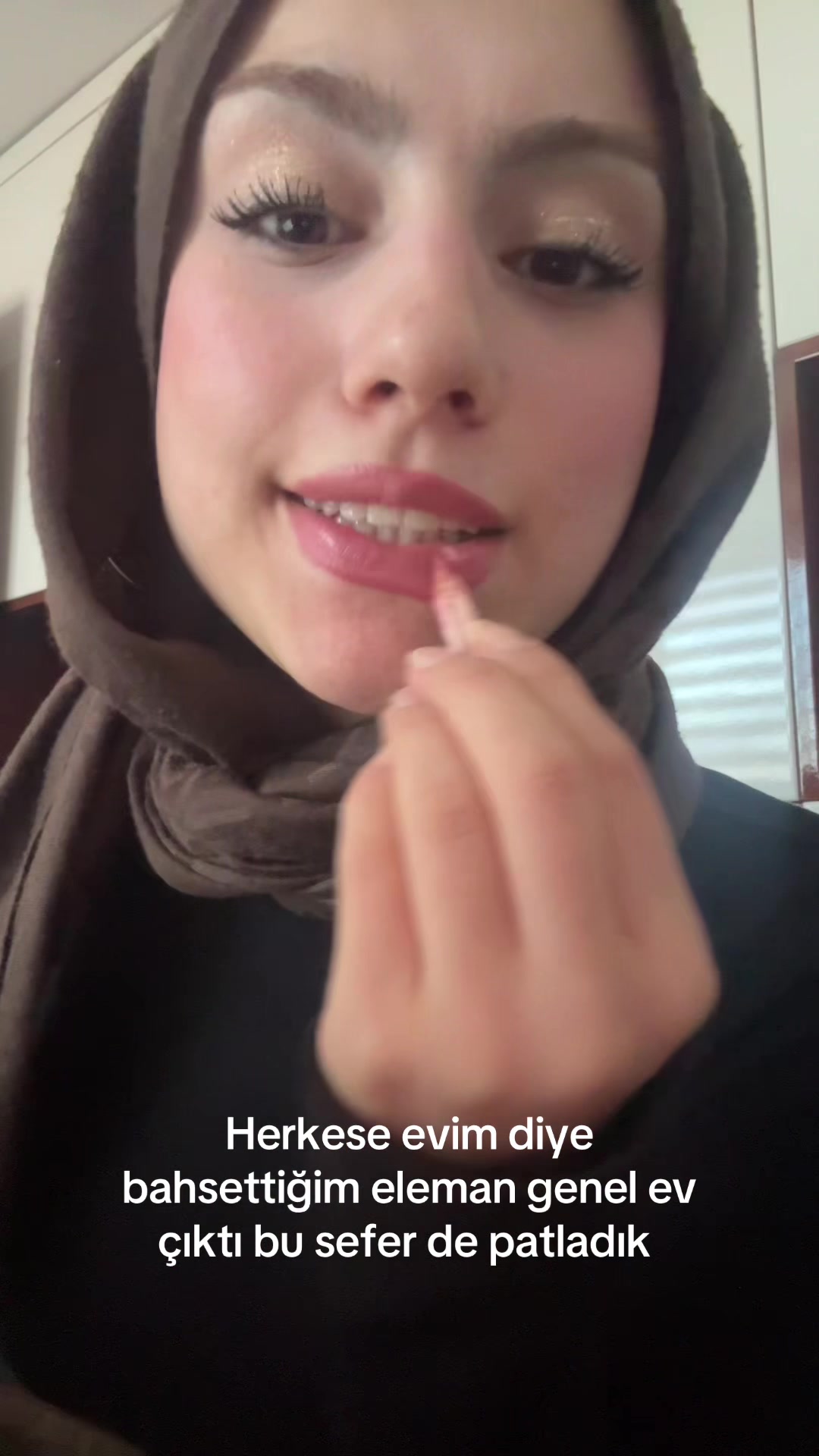 @sevilay