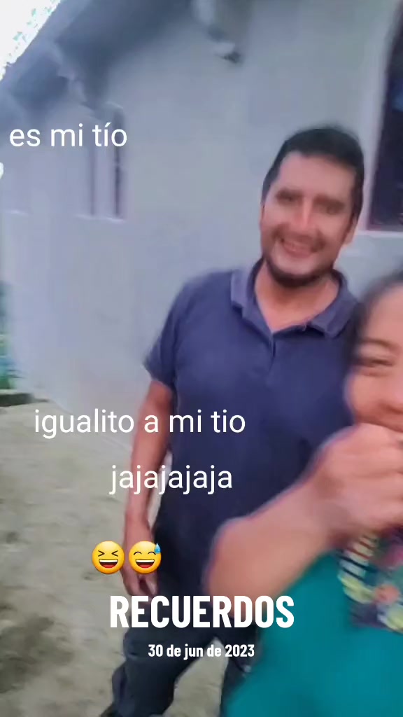 @Albe