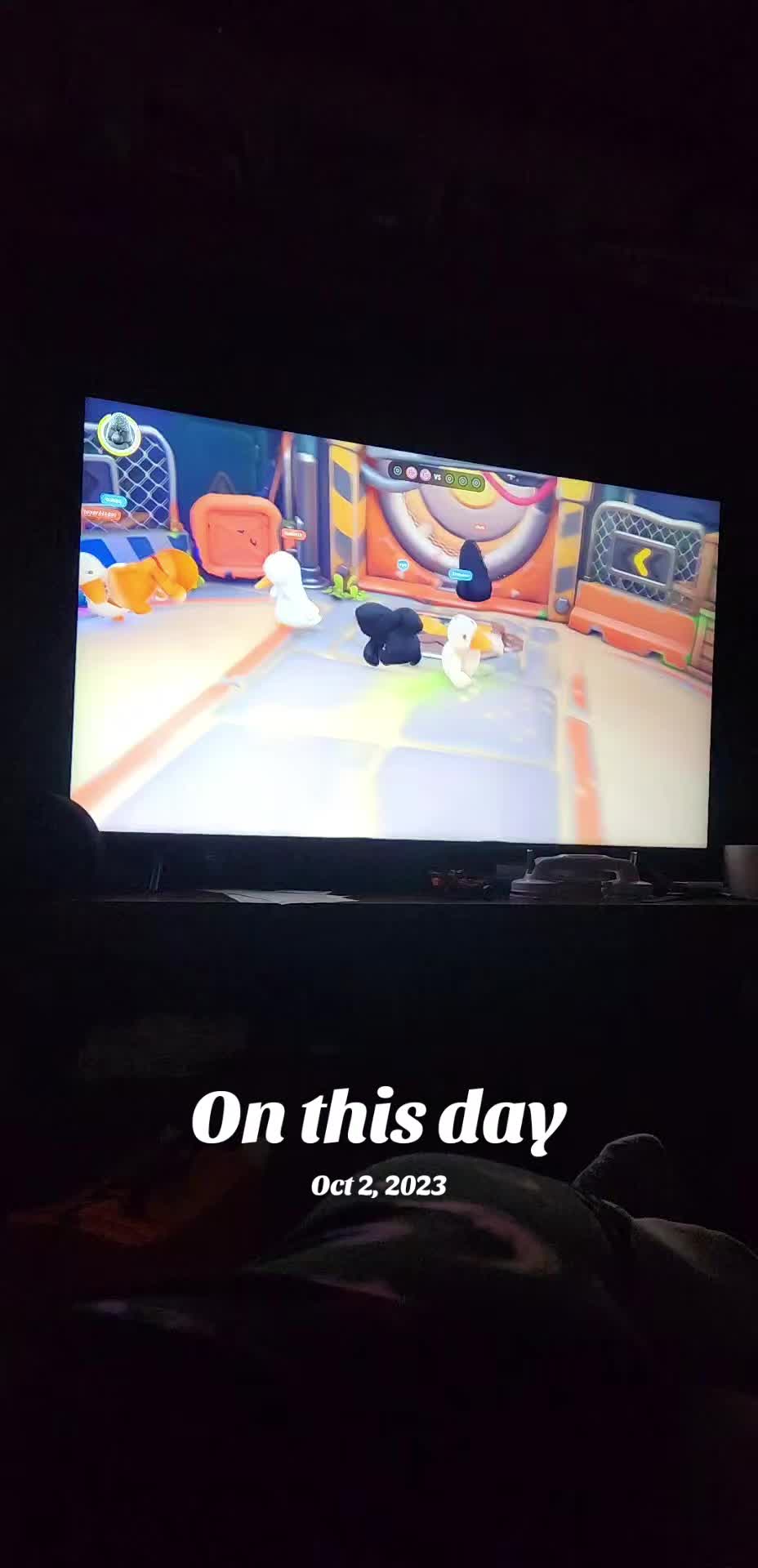 @bonebone🦴