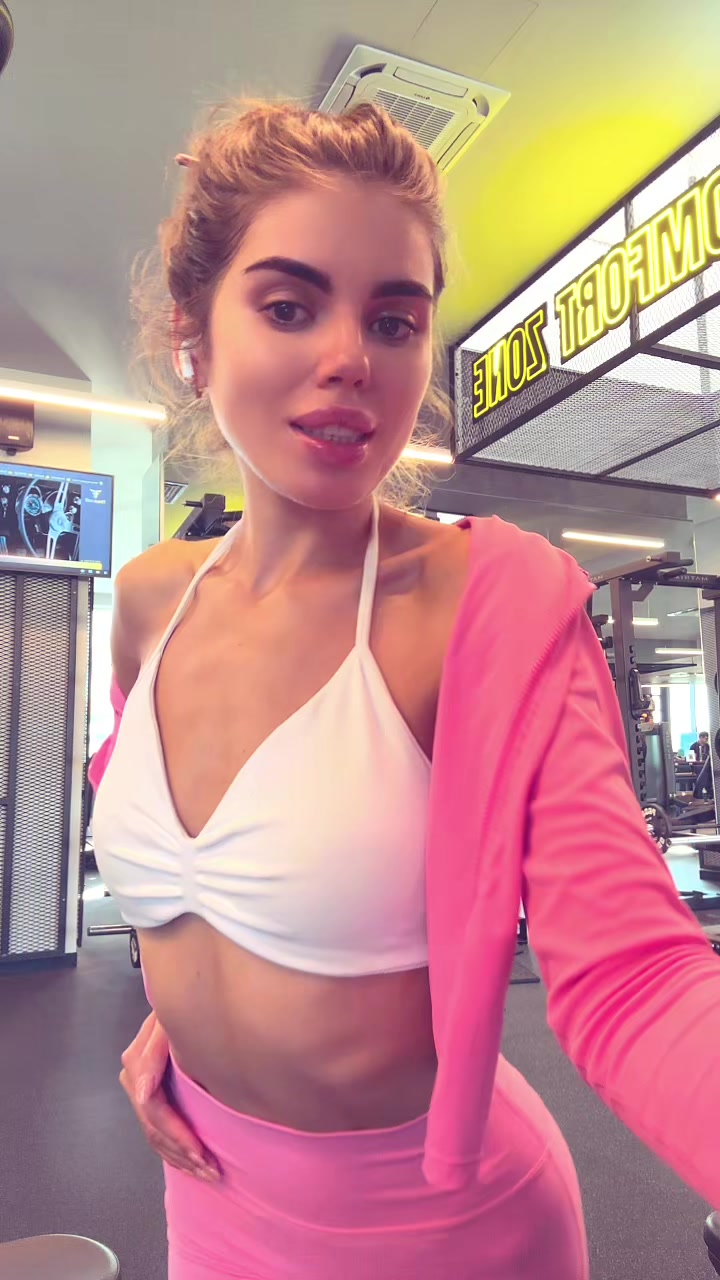 @Zalog_Marina6699
