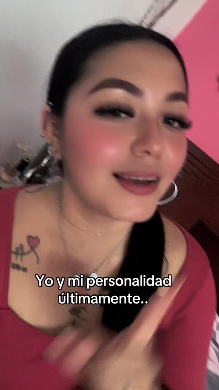 @FIMA98💜