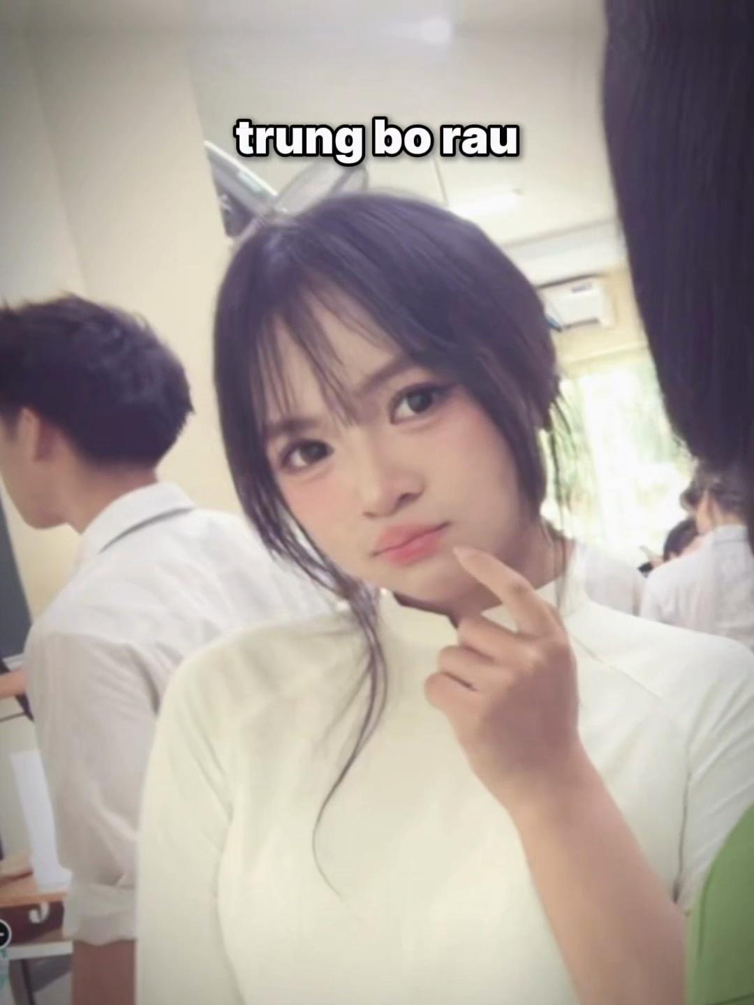 @marf