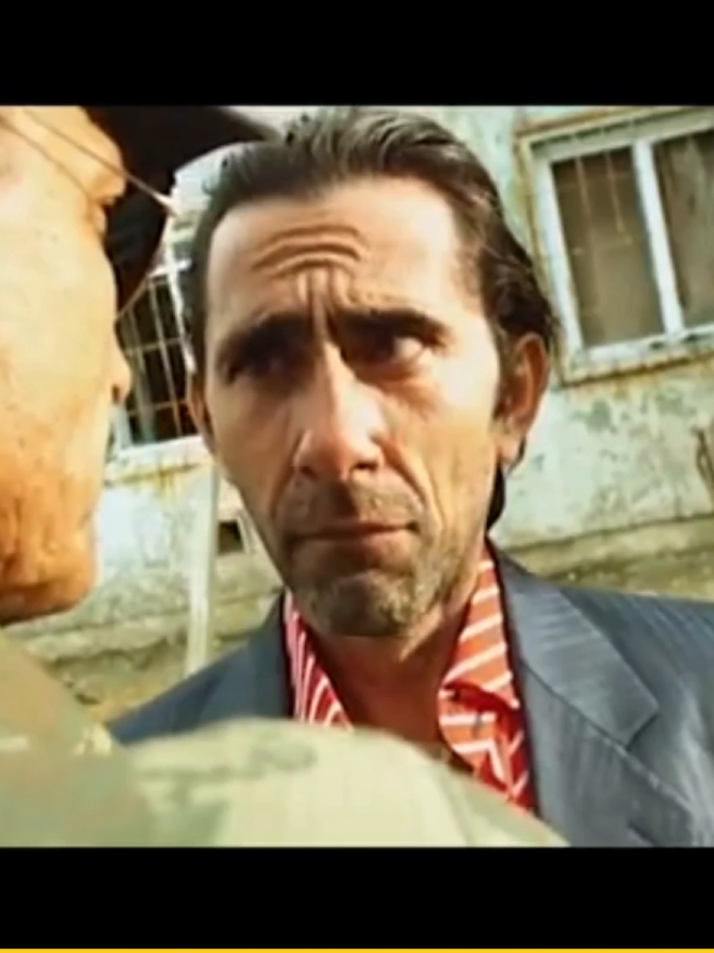 @Mesut yıldız