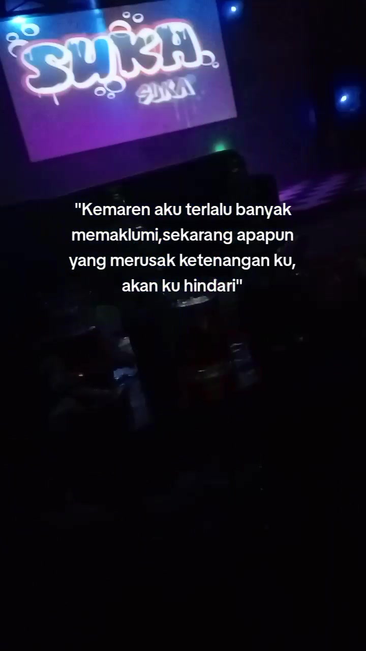 @Nongnong.🚀