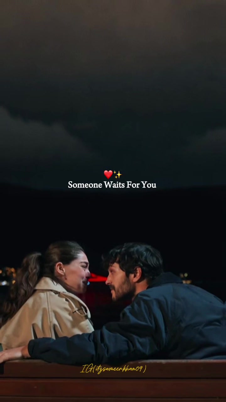 @SAMEER KHAN 🖤