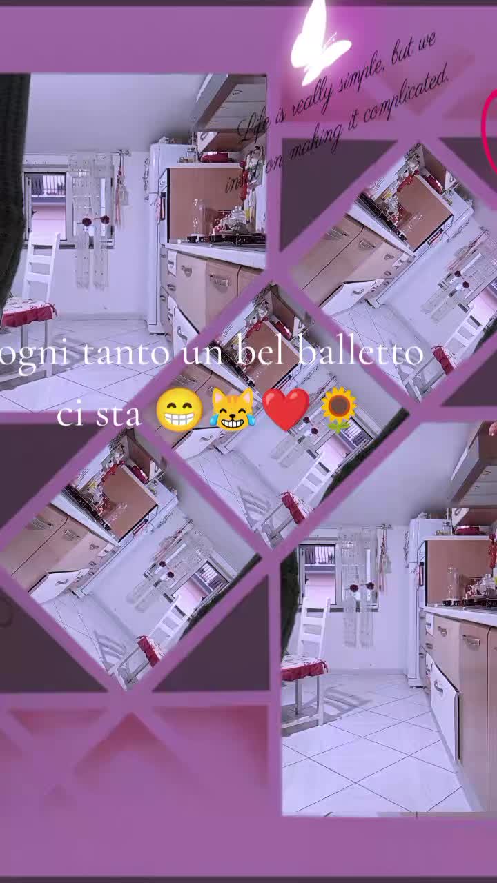 @Lulù la calabrese 🌶️🍀🌻🥰