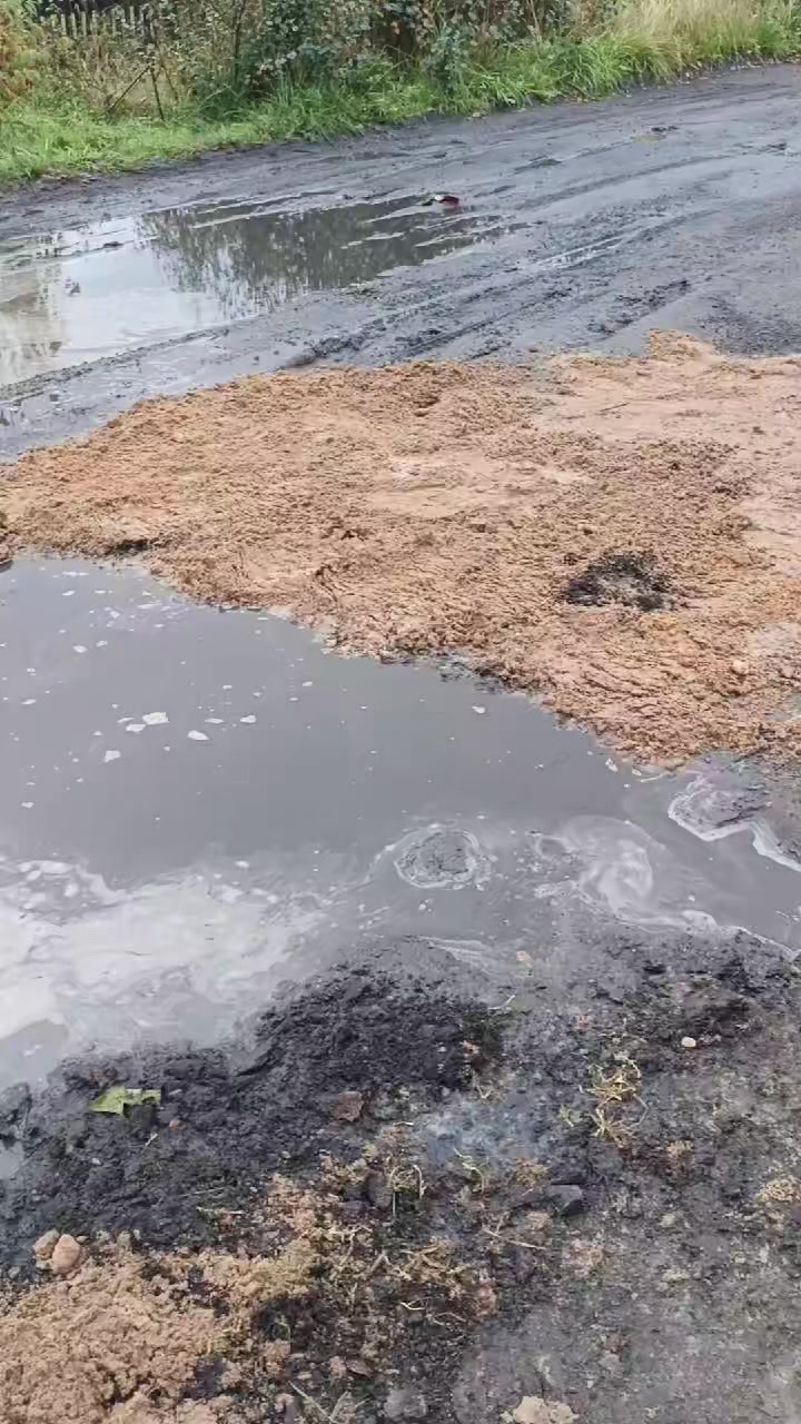 @Александр