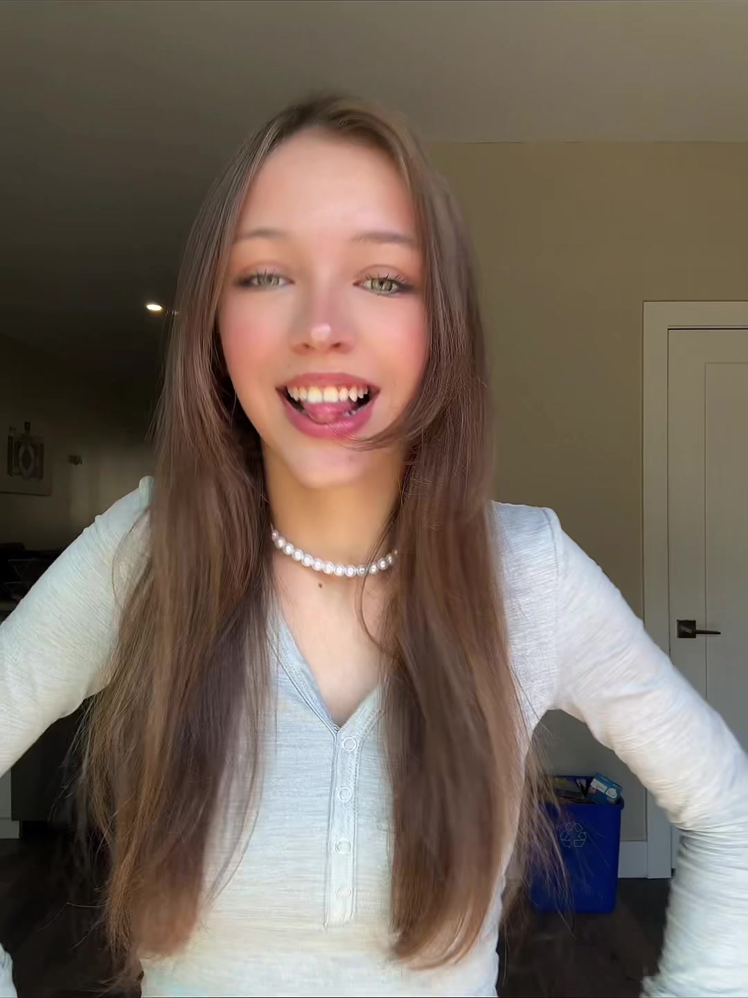 @linnochka