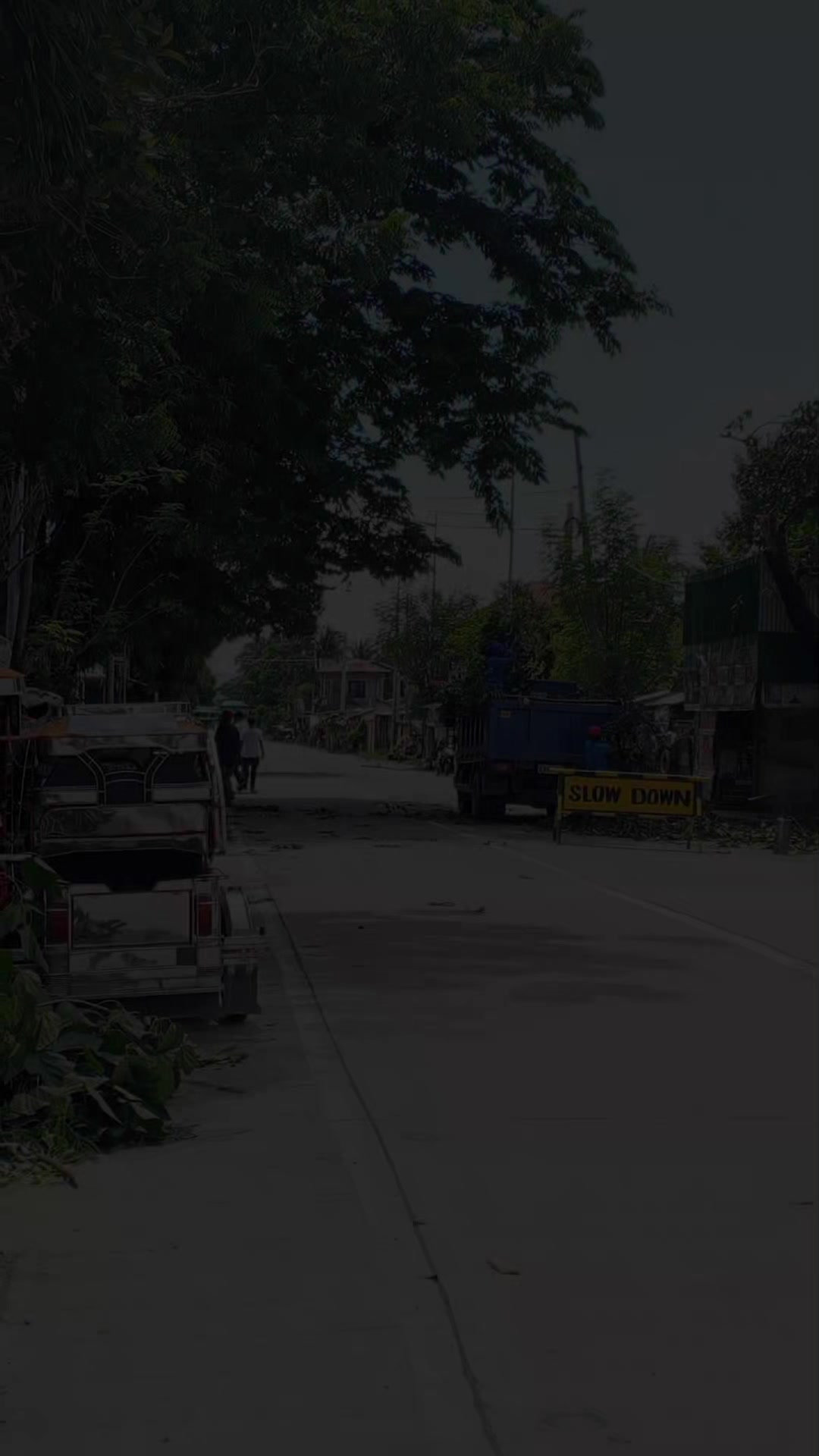 @Ar Pitikz (Ian)