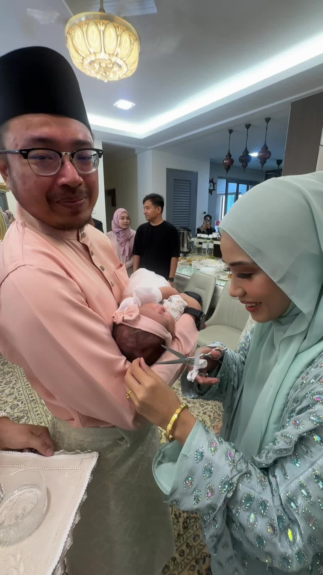 @ummi nazeera
