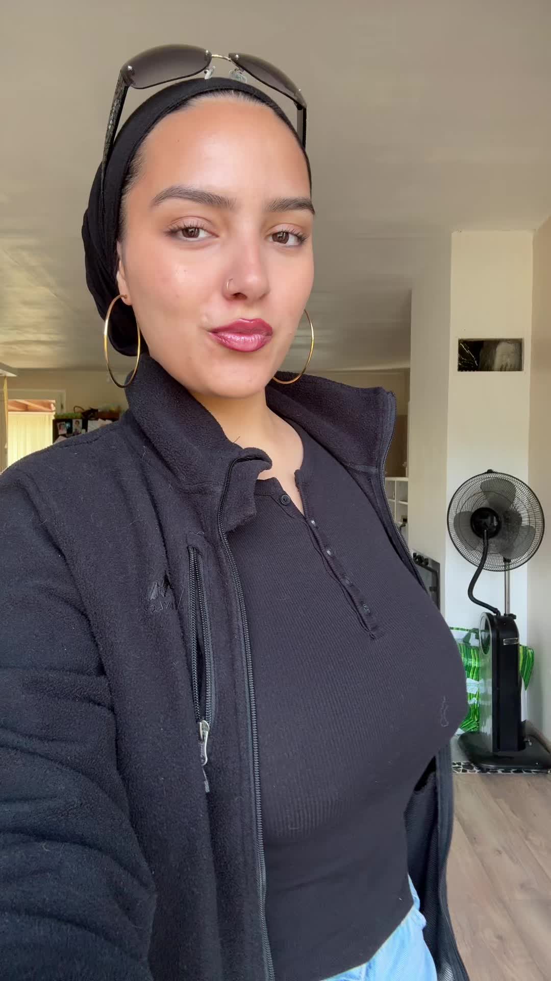 @dendé