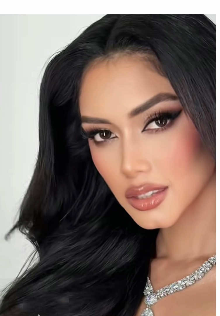 @Belleza Salvadore&ntilde;a 🇸🇻