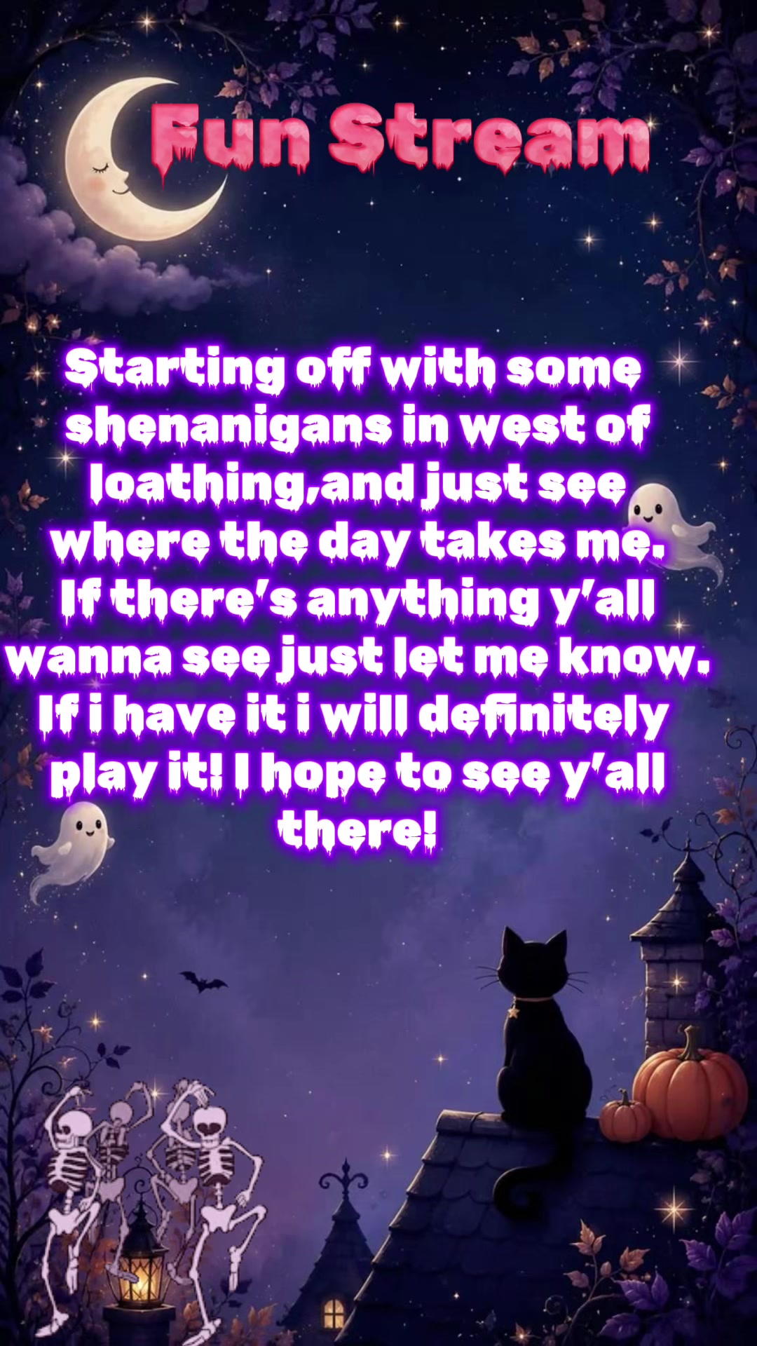 @ðððððœððð ððð©µðŽ