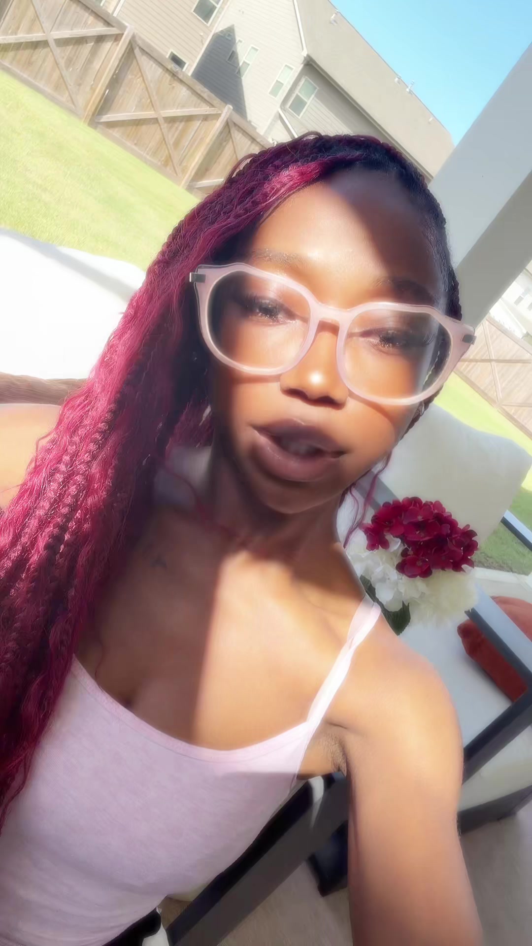 @Gabby✨