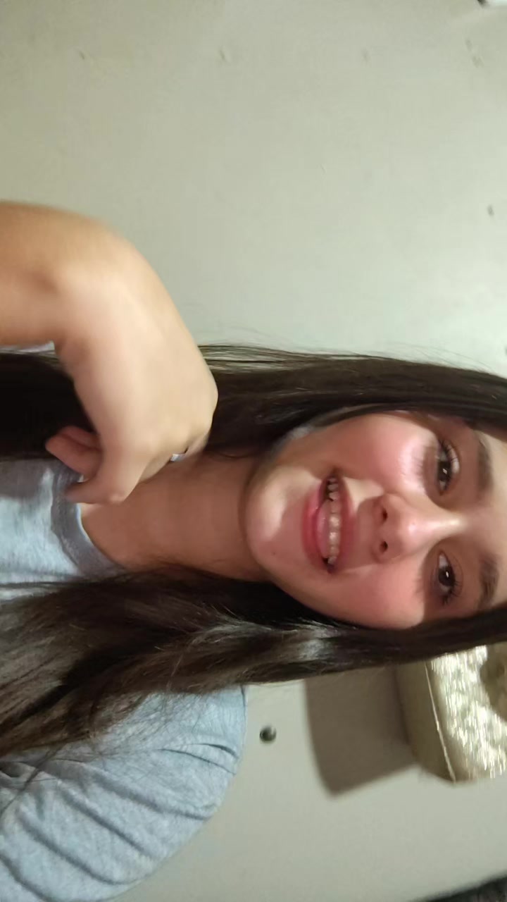 @susan paz