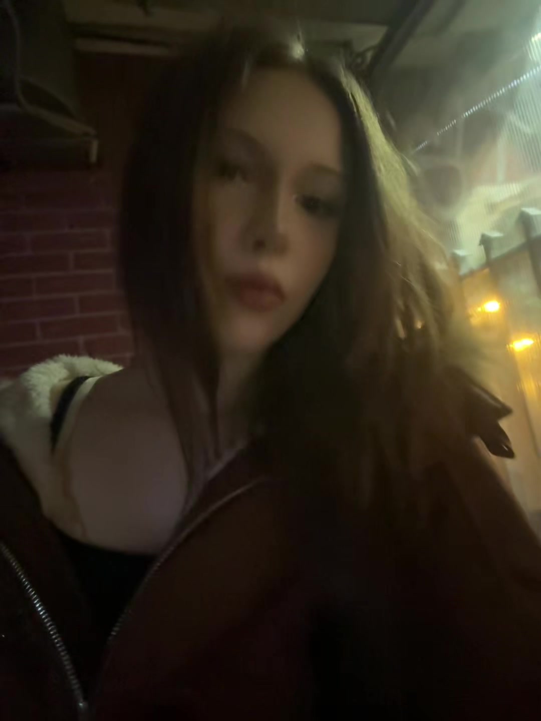 @senchanski