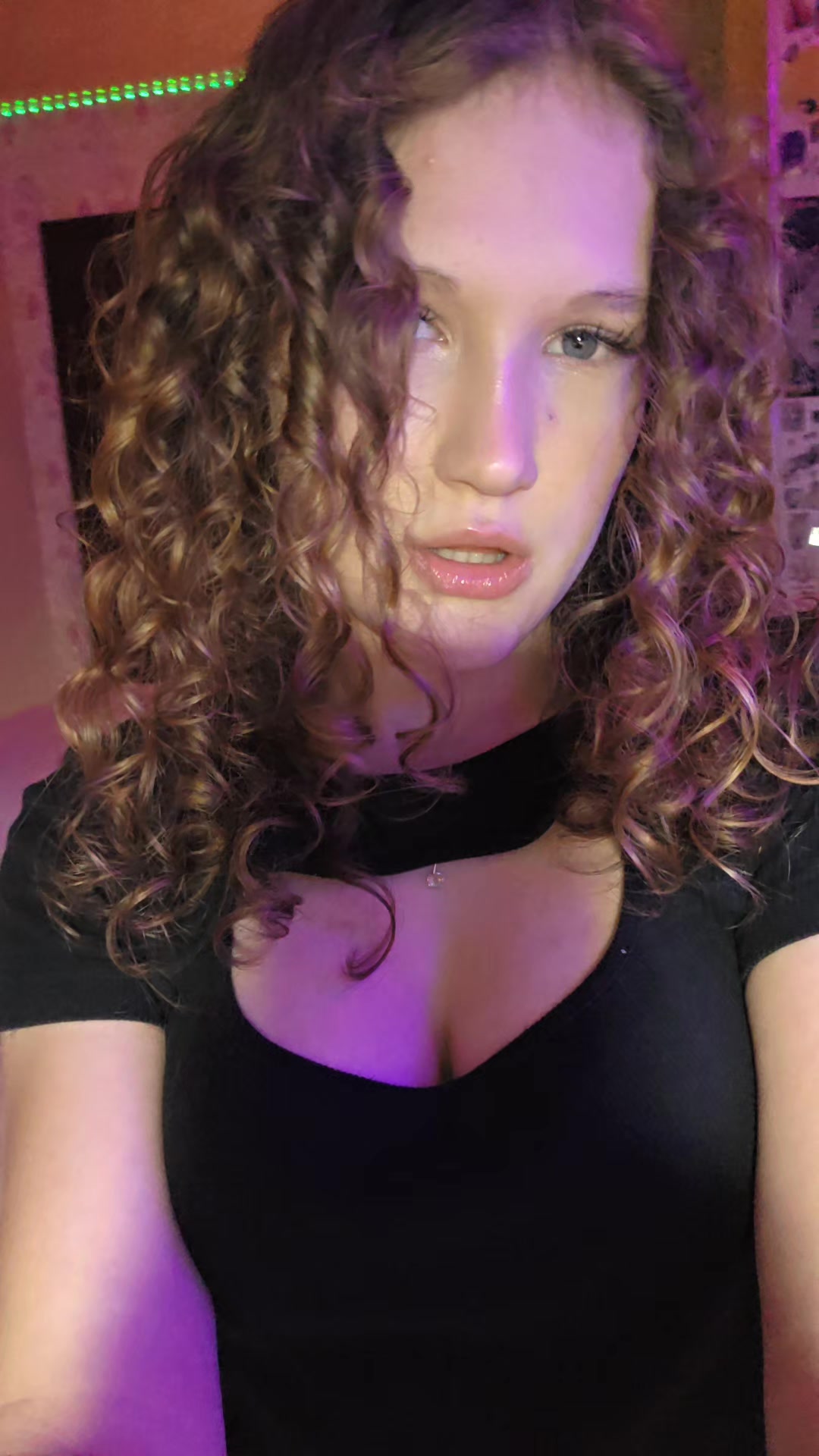 @sahhh