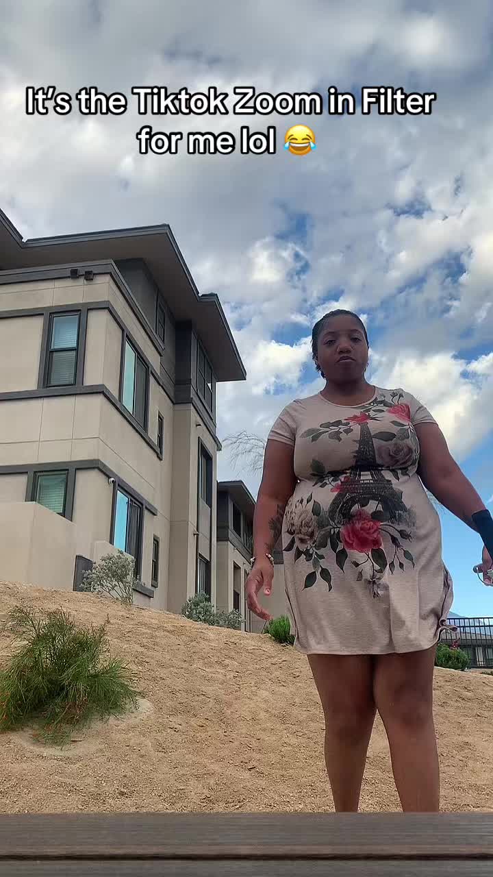 @mommyQalyn
