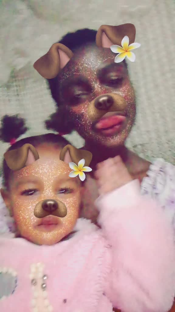 @❤️🩹💃Monique🌸🌍
