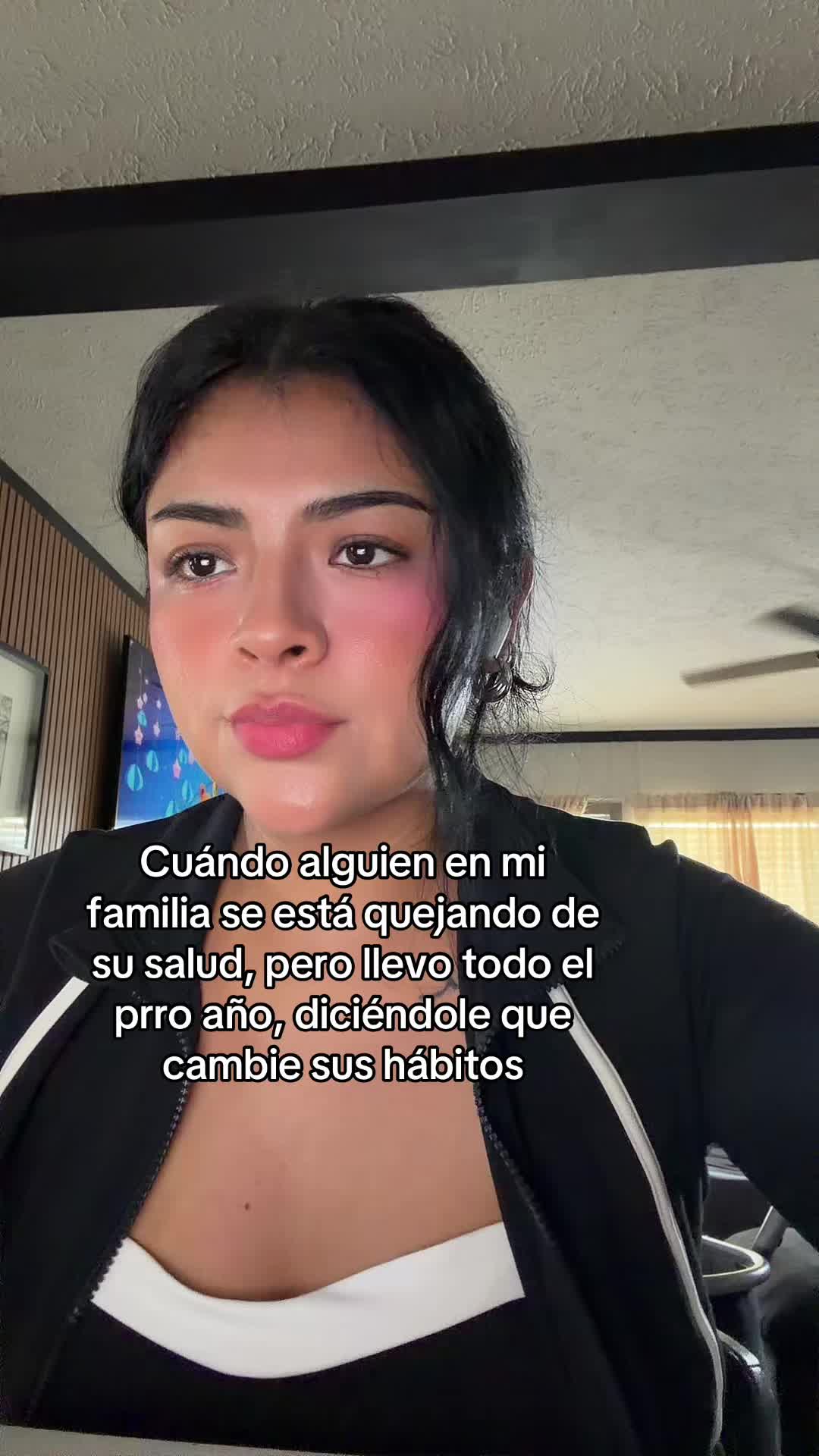 @Irasemagz