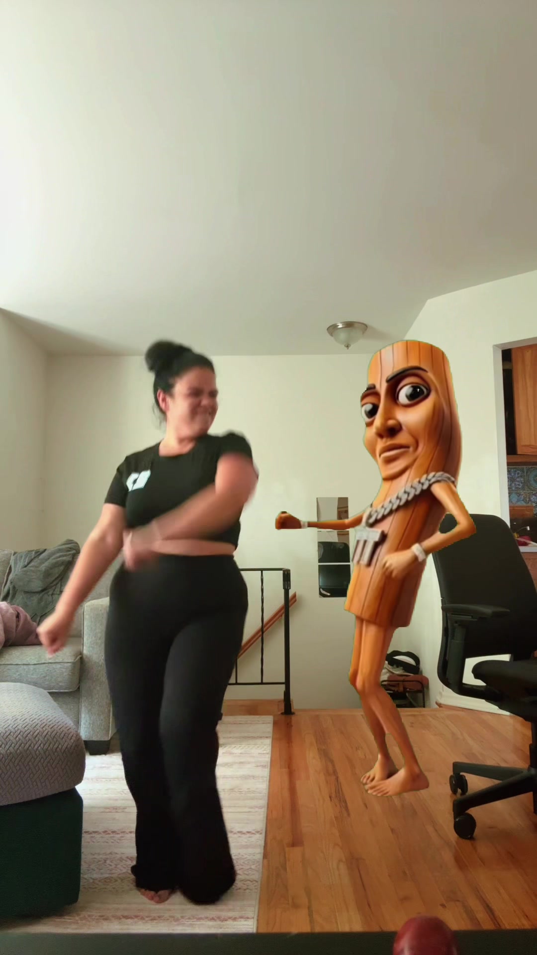 @roxmelissa5