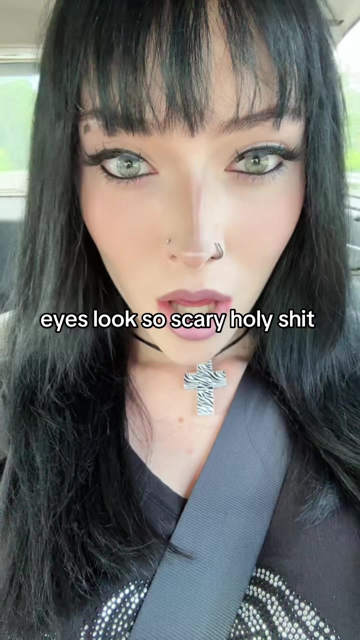 @LIV