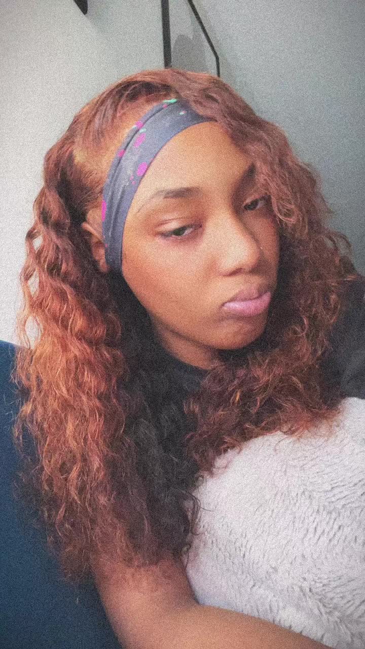 @Lonerrr🔞😶🌫️