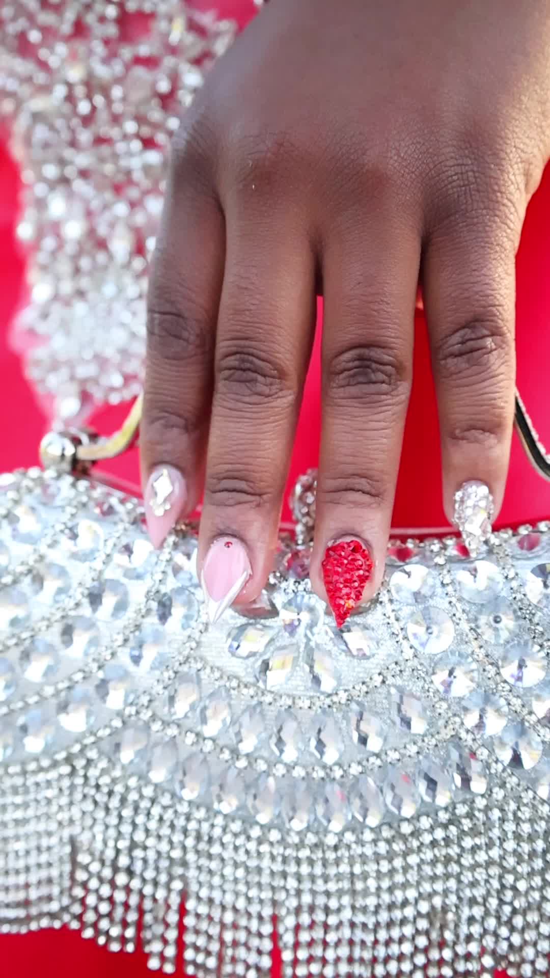 @Aiesha83