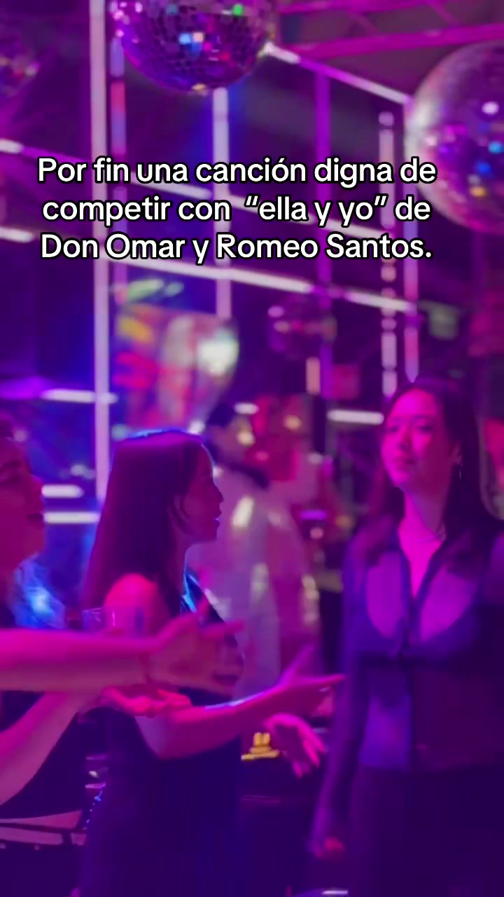 @Despecho