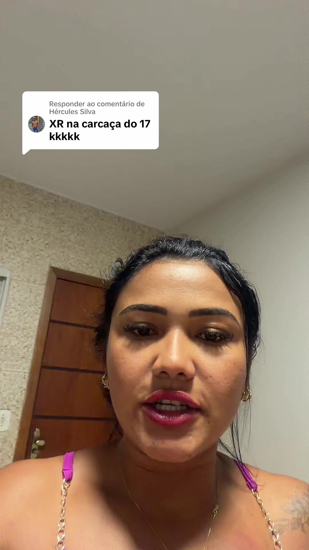 @vanialvess0