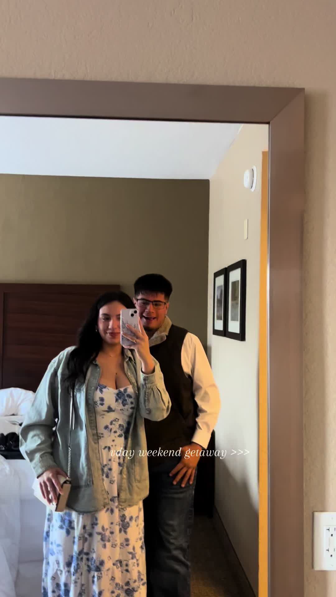 @davynn