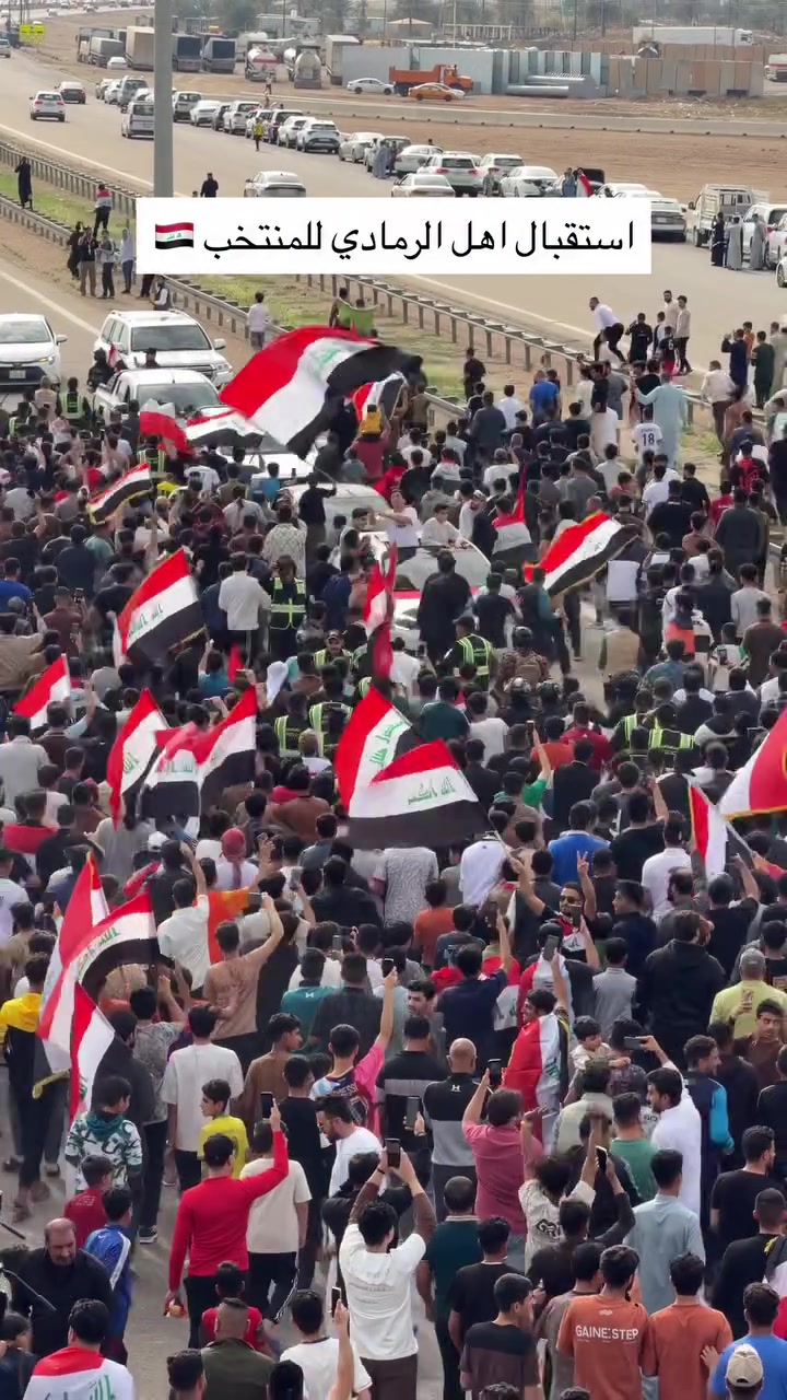 @عبدالقادر الهاشمي ✪