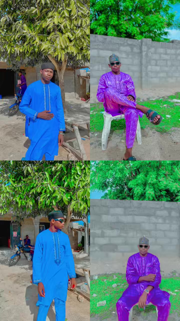 @mahamadousani252