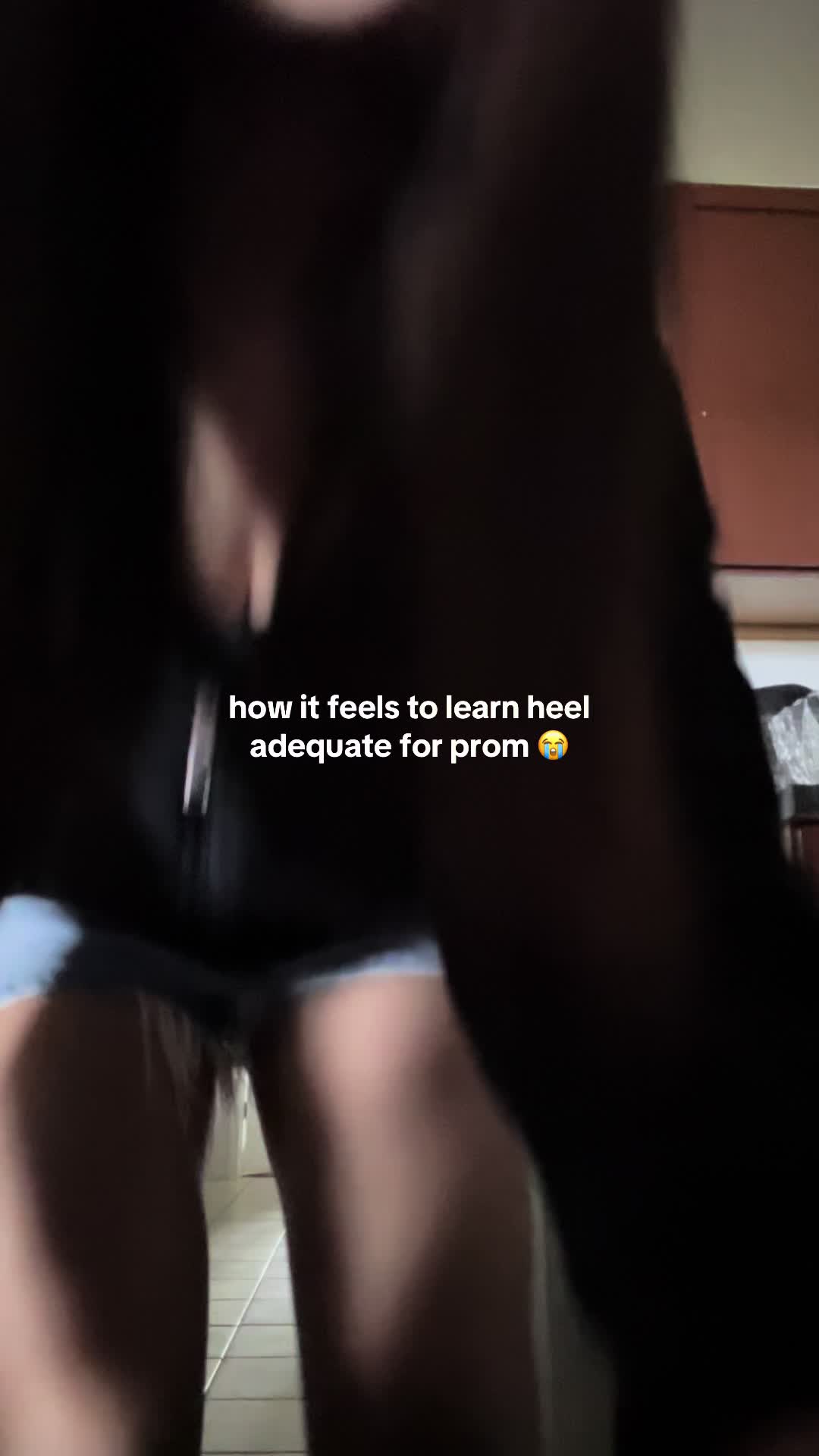 @c
